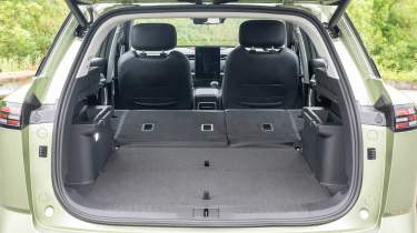 new-jaecoo-7-2024-pictures-auto-express